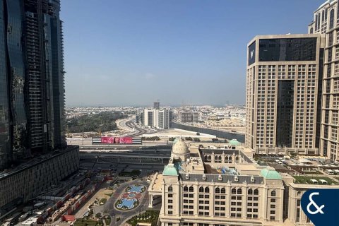 Business Bay, Dubai, UAE의 판매용 아파트 침실 2개, 140제곱미터 번호 685299 - 사진 10