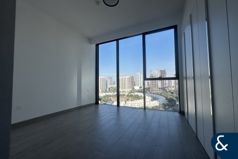 Apartman u LUMA PARK VIEWS u Jumeirah Village Circle, Dubai, UAE 3 spavaćih soba, 159 m2 Br. 685298 - fotografija 14