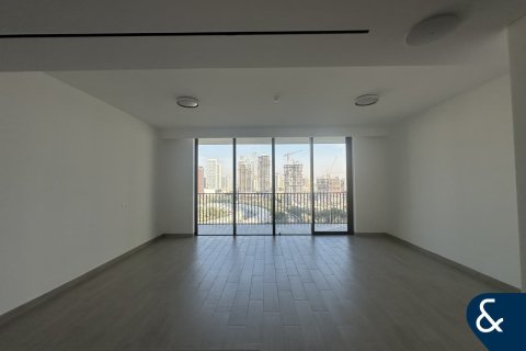 Apartman u LUMA PARK VIEWS u Jumeirah Village Circle, Dubai, UAE 3 spavaćih soba, 159 m2 Br. 685298 - fotografija 4