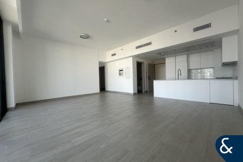 Квартира в LUMA PARK VIEWS в Джумейра Вилладж Серкл, Дубай, ОАЕ 3 спальні, 159м2 № 685298