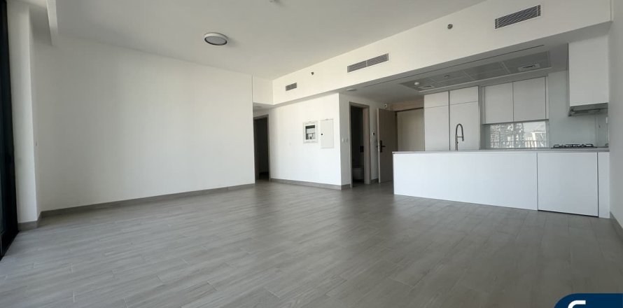 Jumeirah Village Circle, Dubai, BAE’de daire 3 yatak odası, 159 m&sup2; No 685298