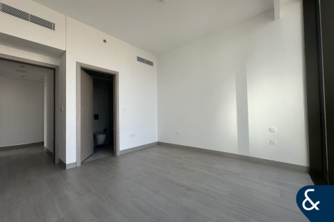 Apartman u LUMA PARK VIEWS u Jumeirah Village Circle, Dubai, UAE 3 spavaćih soba, 159 m2 Br. 685298 - fotografija 15