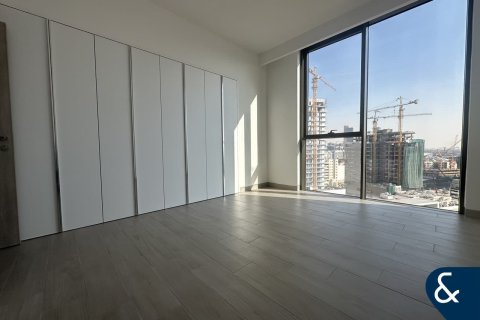 Apartman u LUMA PARK VIEWS u Jumeirah Village Circle, Dubai, UAE 3 spavaćih soba, 159 m2 Br. 685298 - fotografija 2