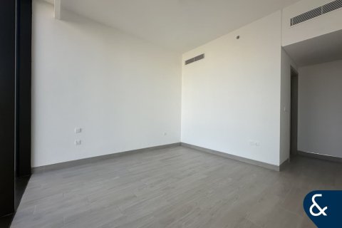 Apartman u LUMA PARK VIEWS u Jumeirah Village Circle, Dubai, UAE 3 spavaćih soba, 159 m2 Br. 685298 - fotografija 13