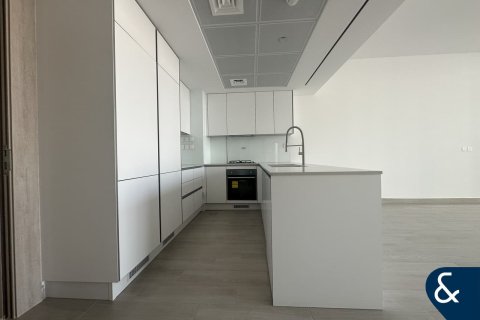 Apartman u LUMA PARK VIEWS u Jumeirah Village Circle, Dubai, UAE 3 spavaćih soba, 159 m2 Br. 685298 - fotografija 3