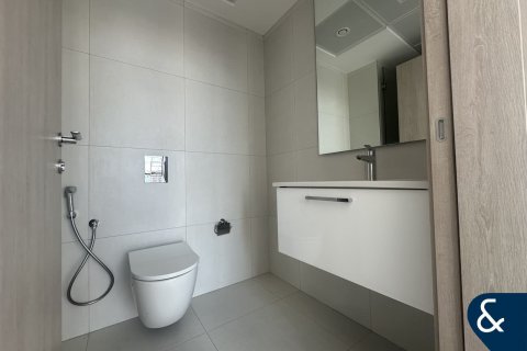 Apartman u LUMA PARK VIEWS u Jumeirah Village Circle, Dubai, UAE 3 spavaćih soba, 159 m2 Br. 685298 - fotografija 8