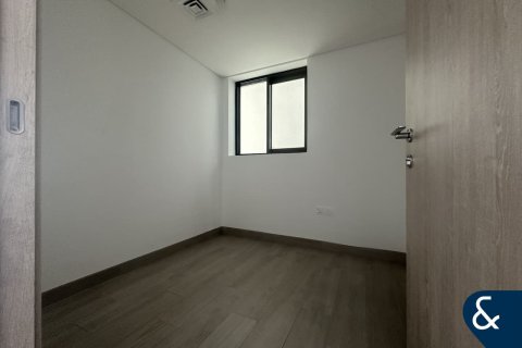 Apartman u LUMA PARK VIEWS u Jumeirah Village Circle, Dubai, UAE 3 spavaćih soba, 159 m2 Br. 685298 - fotografija 6