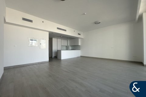 Apartman u LUMA PARK VIEWS u Jumeirah Village Circle, Dubai, UAE 3 spavaćih soba, 159 m2 Br. 685298 - fotografija 5