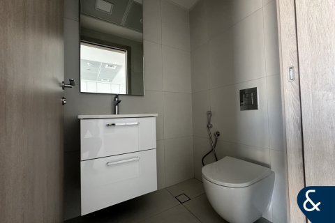 Apartman u LUMA PARK VIEWS u Jumeirah Village Circle, Dubai, UAE 3 spavaćih soba, 159 m2 Br. 685298 - fotografija 7