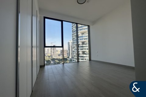 Apartman u LUMA PARK VIEWS u Jumeirah Village Circle, Dubai, UAE 3 spavaćih soba, 159 m2 Br. 685298 - fotografija 11