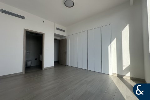 Apartman u LUMA PARK VIEWS u Jumeirah Village Circle, Dubai, UAE 3 spavaćih soba, 159 m2 Br. 685298 - fotografija 10