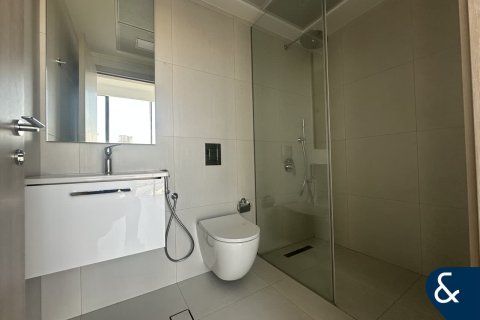 Apartman u LUMA PARK VIEWS u Jumeirah Village Circle, Dubai, UAE 3 spavaćih soba, 159 m2 Br. 685298 - fotografija 17