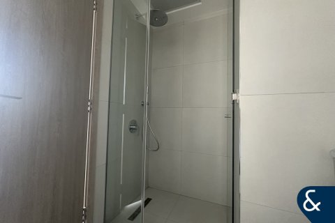 Apartman u LUMA PARK VIEWS u Jumeirah Village Circle, Dubai, UAE 3 spavaćih soba, 159 m2 Br. 685298 - fotografija 9