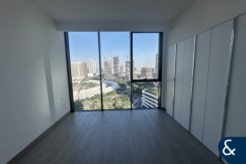 Apartman u LUMA PARK VIEWS u Jumeirah Village Circle, Dubai, UAE 3 spavaćih soba, 159 m2 Br. 685298 - fotografija 16