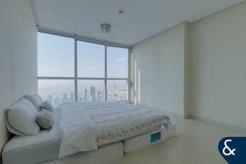 Apartment sa 23 MARINA TOWER sa Dubai Marina, UAE 4 silid-tulugan, 524 sq.m. № 685272 - larawan 10