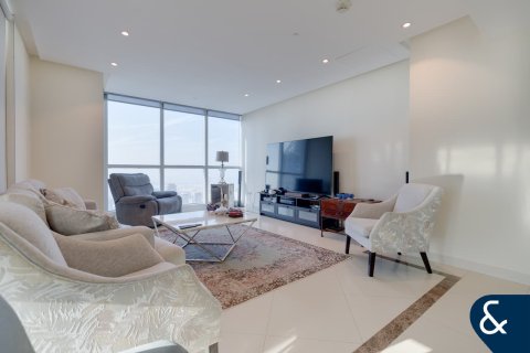 Apartment sa 23 MARINA TOWER sa Dubai Marina, UAE 4 silid-tulugan, 524 sq.m. № 685272 - larawan 13