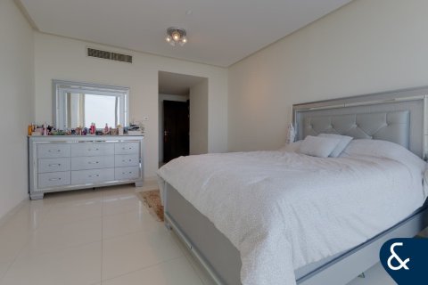 Apartment sa 23 MARINA TOWER sa Dubai Marina, UAE 4 silid-tulugan, 524 sq.m. № 685272 - larawan 22