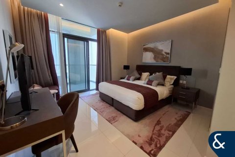 阿联酋 Dubai Sheikh Zayed Road 待售 : 1 卧, 73 平方米 , 编号685269 - 照片 4