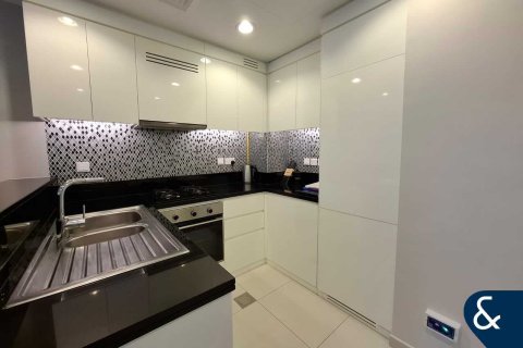 阿联酋 Dubai Sheikh Zayed Road 待售 : 1 卧, 73 平方米 , 编号685269 - 照片 6