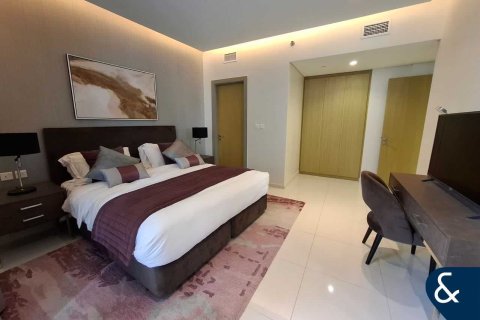 阿联酋 Dubai Sheikh Zayed Road 待售 : 1 卧, 73 平方米 , 编号685269 - 照片 5