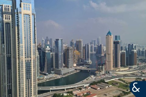 阿联酋 Dubai Sheikh Zayed Road 待售 : 1 卧, 73 平方米 , 编号685269 - 照片 2