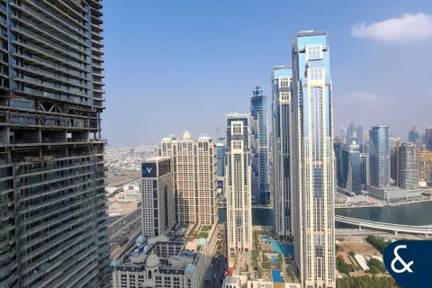 阿联酋 Dubai Sheikh Zayed Road 待售 : 1 卧, 73 平方米 , 编号685269 - 照片 8