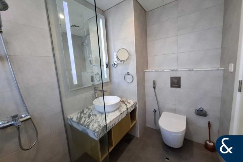 阿联酋 Dubai Sheikh Zayed Road 待售 : 1 卧, 73 平方米 , 编号685269 - 照片 7