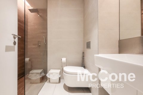 Byt v Bluewaters, Dubai, SAE 3 ložnice, 195.19 m² Č.: 587373 - fotografie 11