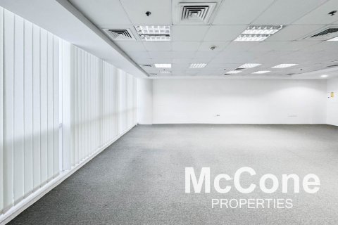 Büroraum zur Miete in Deira, Dubai, VAE 83.15 m2 Nr. 587379 - Foto 2