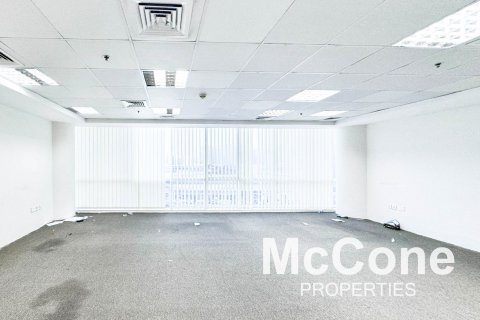Büroraum zur Miete in Deira, Dubai, VAE 83.15 m2 Nr. 587379 - Foto 1