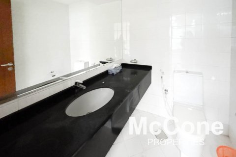 Büroraum zur Miete in Deira, Dubai, VAE 83.15 m2 Nr. 587379 - Foto 7