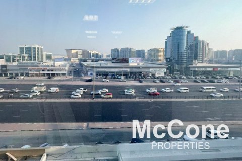 Büroraum zur Miete in Deira, Dubai, VAE 83.15 m2 Nr. 587379 - Foto 10