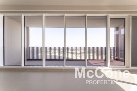 Apartemen di Dubai Creek Harbour (The Lagoons), Dubai, UEA 3 kamar tidur, 152.36 m2 nomor 587375 - foto 7
