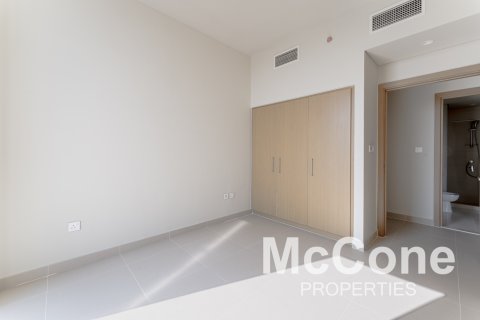 Apartemen di Dubai Creek Harbour (The Lagoons), Dubai, UEA 3 kamar tidur, 152.36 m2 nomor 587375 - foto 9