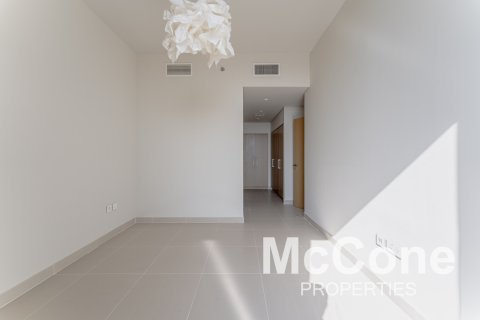 Apartemen di Dubai Creek Harbour (The Lagoons), Dubai, UEA 3 kamar tidur, 152.36 m2 nomor 587375 - foto 11