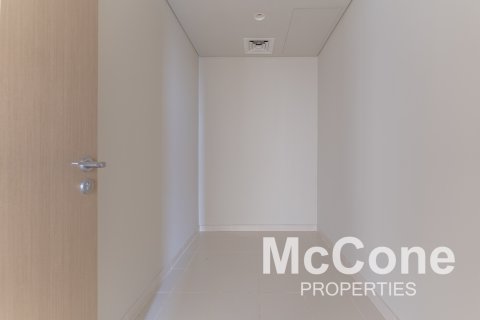 Apartemen di Dubai Creek Harbour (The Lagoons), Dubai, UEA 3 kamar tidur, 152.36 m2 nomor 587375 - foto 14
