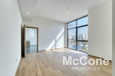 Vilë në Al Furjan, Dubai, Emiratet e Bashkuara Arabe 4 dhoma gjumi, 324.97 m2. № 587377 - Foto 21