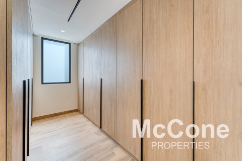Vilë në Al Furjan, Dubai, Emiratet e Bashkuara Arabe 4 dhoma gjumi, 324.97 m2. № 587377 - Foto 27