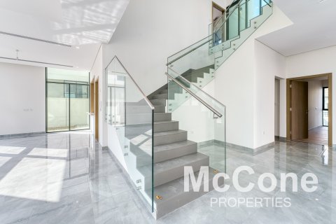 Vilë në Al Furjan, Dubai, Emiratet e Bashkuara Arabe 4 dhoma gjumi, 324.97 m2. № 587377 - Foto 11