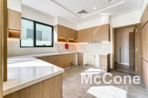 Vilë në Al Furjan, Dubai, Emiratet e Bashkuara Arabe 4 dhoma gjumi, 324.97 m2. № 587377 - Foto 6