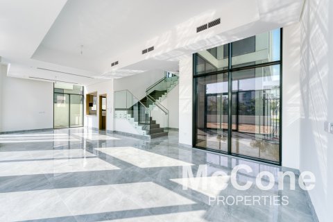 Vilë në Al Furjan, Dubai, Emiratet e Bashkuara Arabe 4 dhoma gjumi, 324.97 m2. № 587377 - Foto 4
