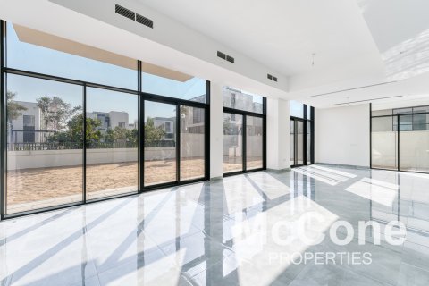 Vilë në Al Furjan, Dubai, Emiratet e Bashkuara Arabe 4 dhoma gjumi, 324.97 m2. № 587377 - Foto 5