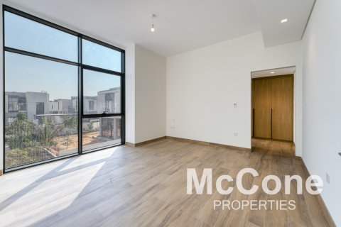 Vilë në Al Furjan, Dubai, Emiratet e Bashkuara Arabe 4 dhoma gjumi, 324.97 m2. № 587377 - Foto 20