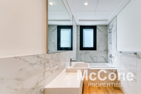 Vilë në Al Furjan, Dubai, Emiratet e Bashkuara Arabe 4 dhoma gjumi, 324.97 m2. № 587377 - Foto 19