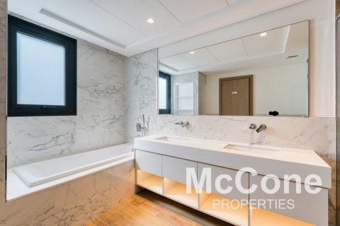 Vilë në Al Furjan, Dubai, Emiratet e Bashkuara Arabe 4 dhoma gjumi, 324.97 m2. № 587377 - Foto 24
