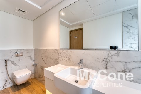 Vilë në Al Furjan, Dubai, Emiratet e Bashkuara Arabe 4 dhoma gjumi, 324.97 m2. № 587377 - Foto 18