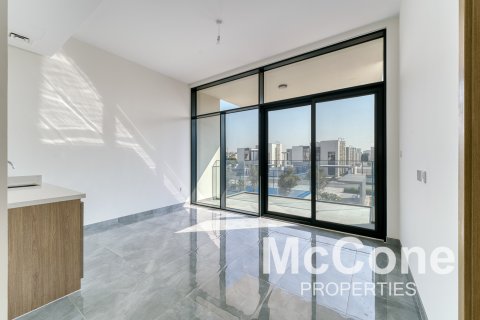 Vilë në Al Furjan, Dubai, Emiratet e Bashkuara Arabe 4 dhoma gjumi, 324.97 m2. № 587377 - Foto 22