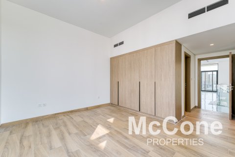 Vilë në Al Furjan, Dubai, Emiratet e Bashkuara Arabe 4 dhoma gjumi, 324.97 m2. № 587377 - Foto 13