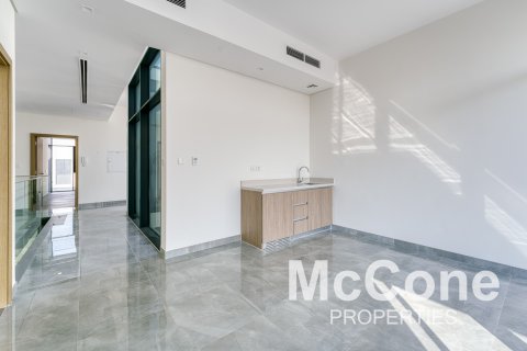 Vilë në Al Furjan, Dubai, Emiratet e Bashkuara Arabe 4 dhoma gjumi, 324.97 m2. № 587377 - Foto 23
