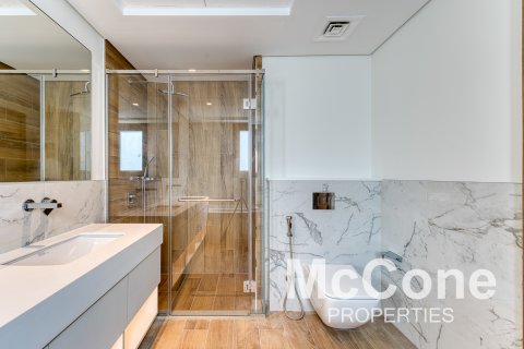 Vilë në Al Furjan, Dubai, Emiratet e Bashkuara Arabe 4 dhoma gjumi, 324.97 m2. № 587377 - Foto 26